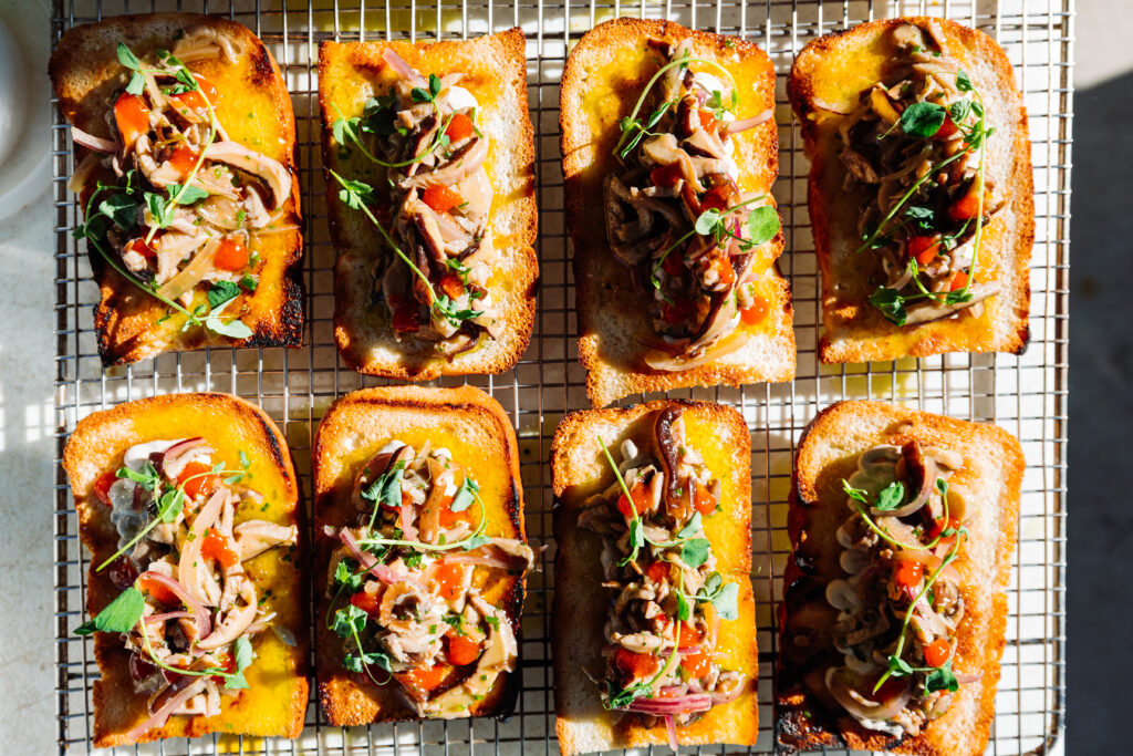 greenhouse_matt-ray-00004