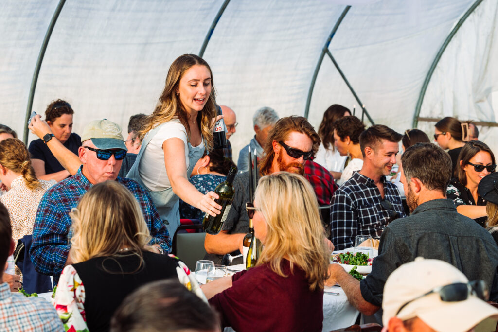 greenhouse_matt-ray-00010