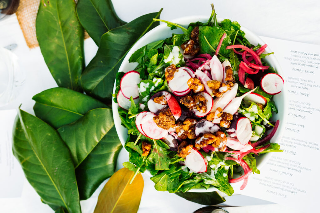 greenhouse_matt-ray-00012