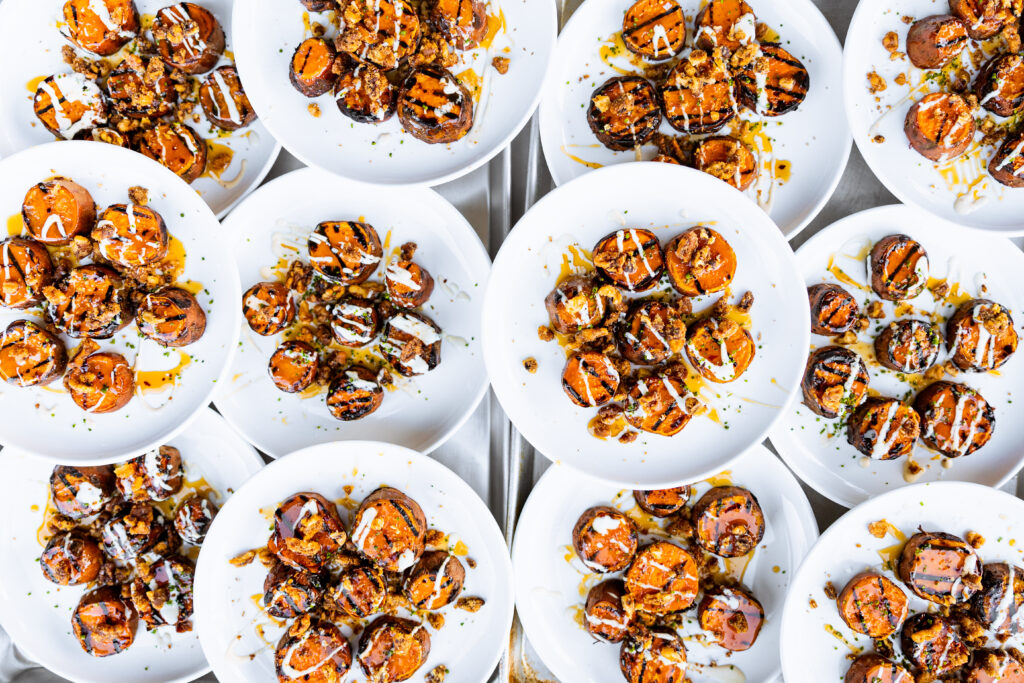 greenhouse_matt-ray-00013