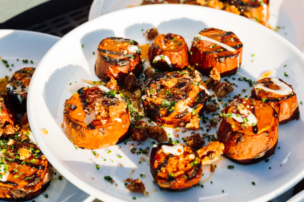 greenhouse_matt-ray-00014