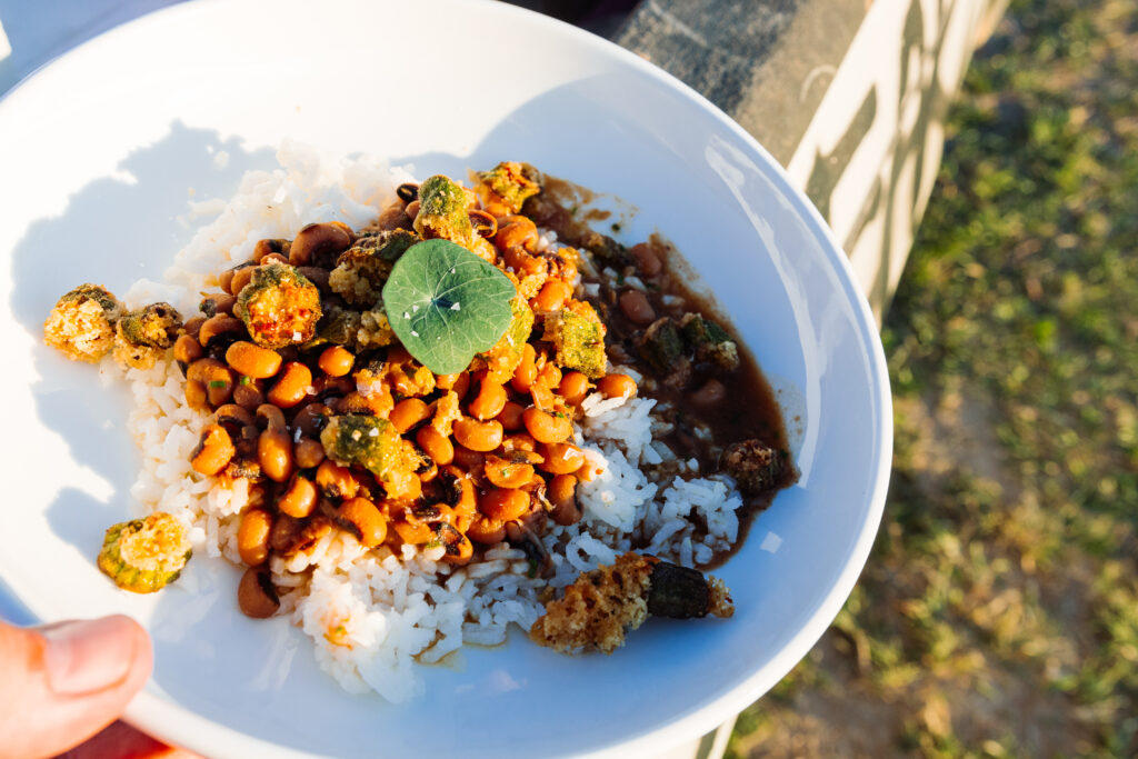 greenhouse_matt-ray-00015