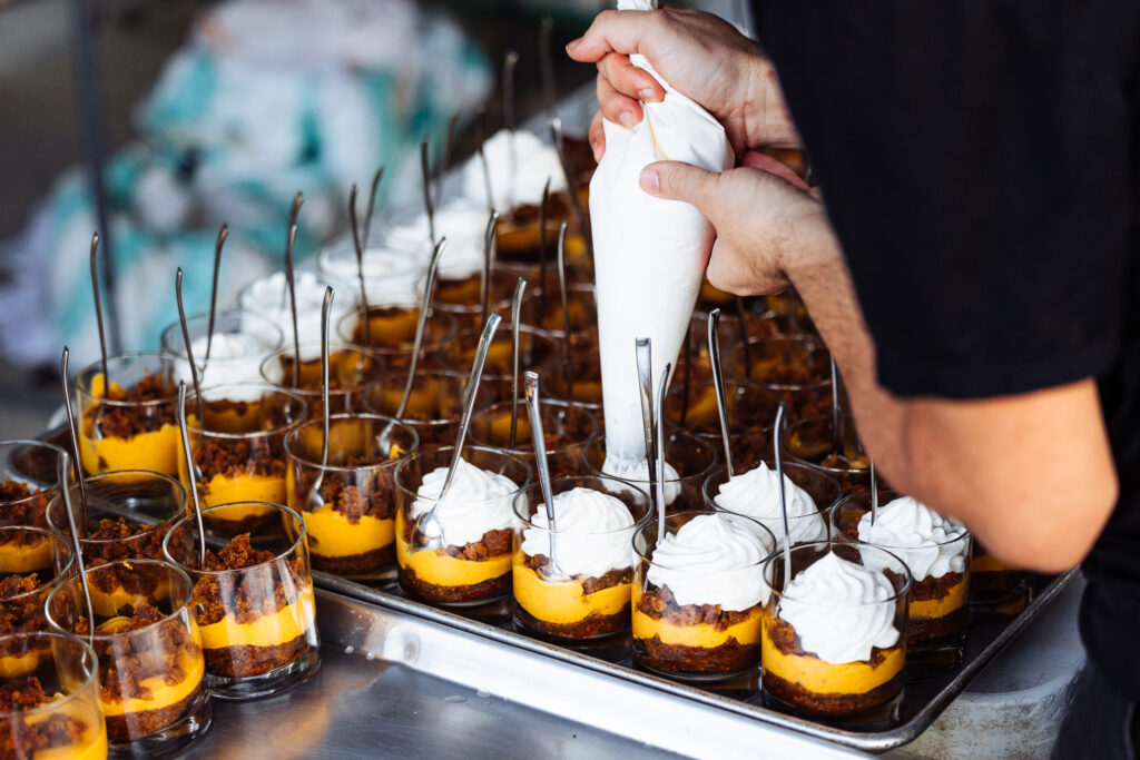 greenhouse_matt-ray-00016