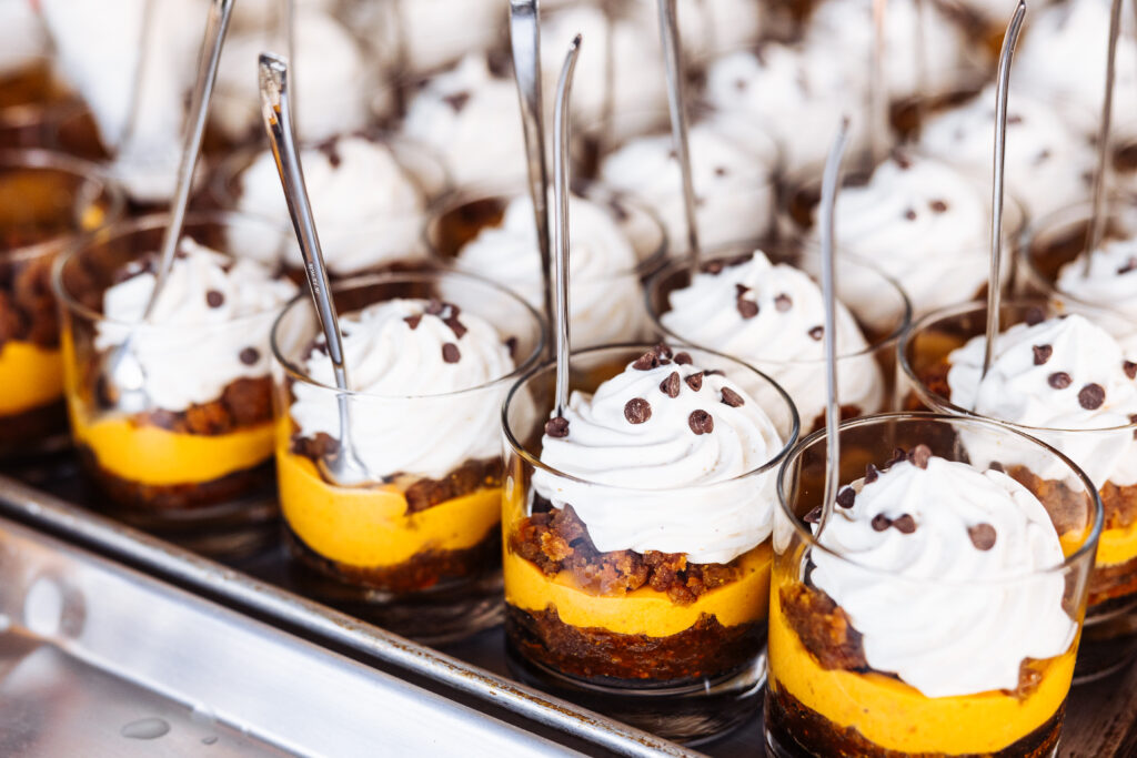 greenhouse_matt-ray-00017