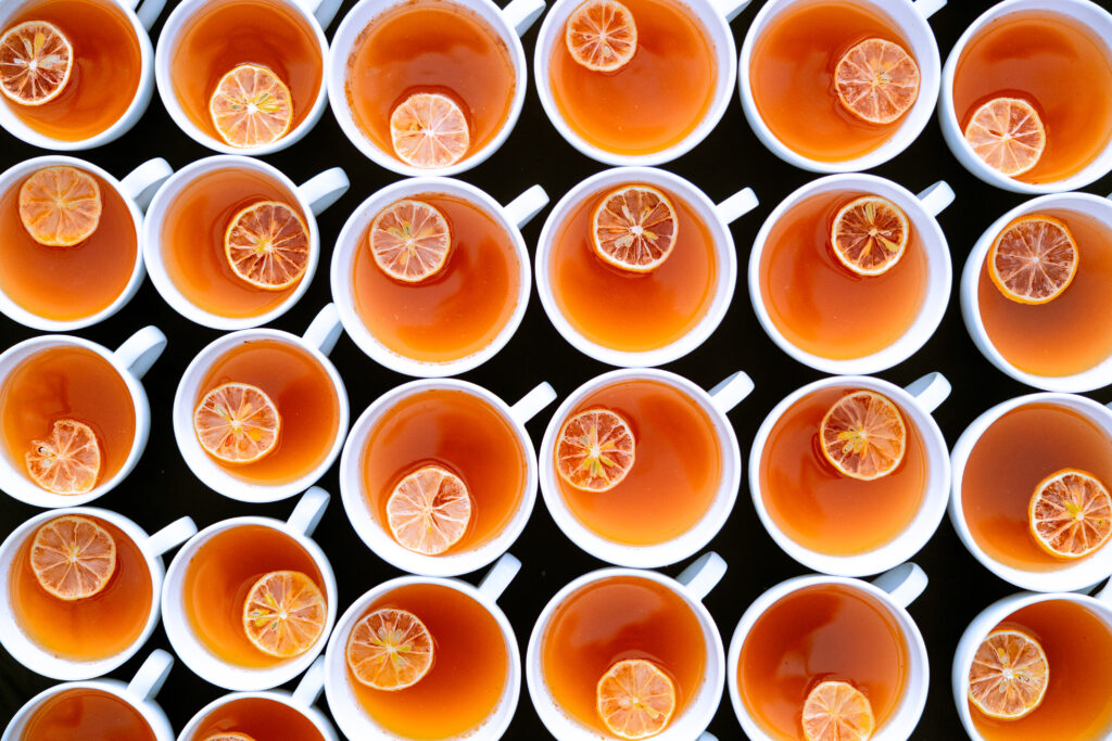 greenhouse_matt-ray-00018