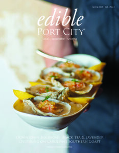 EPC3 cover LR