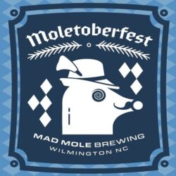 Moletobertfest Märzen Lager